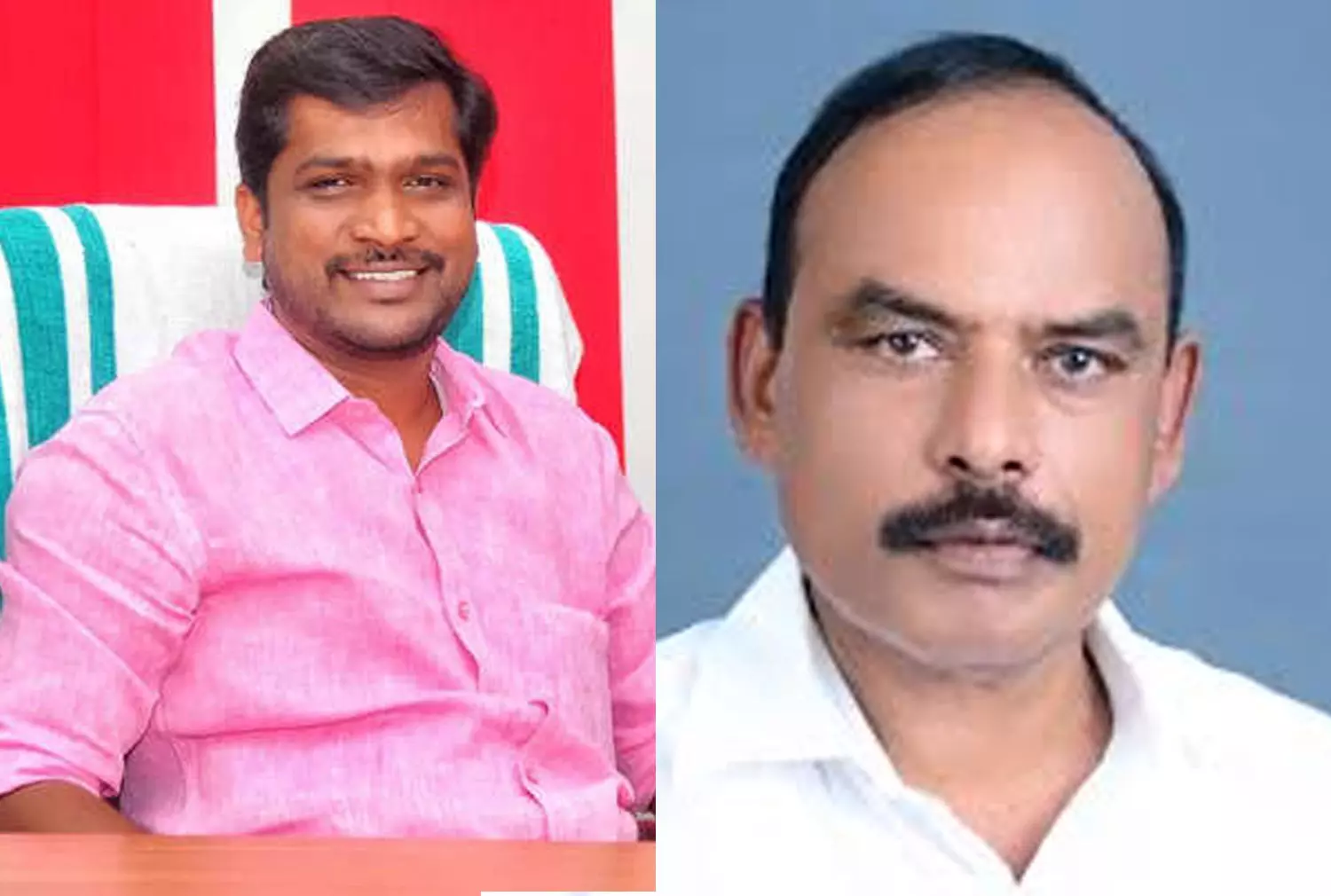 CPM and Congress to Supreme Court with legal action on Devikulam election cancellation verdict, breaking news malayalam