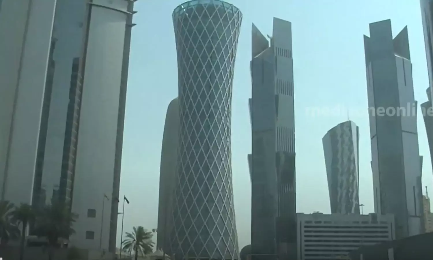 Ramadan Special Sports Fest in Qatar Ramadan Special Sports Fest in Qatar