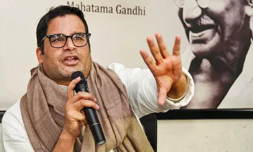 Prashant Kishors Advice For Opposition,Opposition unity,opposition unity against the BJP in 2024 would never work, latest news malayalam breaking news malayalam