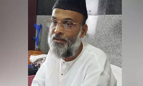 , Madani seeks relaxation in bail conditions in Supreme Court; The plea will be heard on Friday, breaking news malayalam