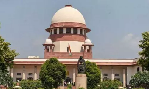 Supreme Court commutes death penalty of Tamil Nadu man ,Supreme Court, latest news malayalam breaking news malayalam,വധശിക്ഷ സുപ്രിംകോടതി റദ്ദാക്കി