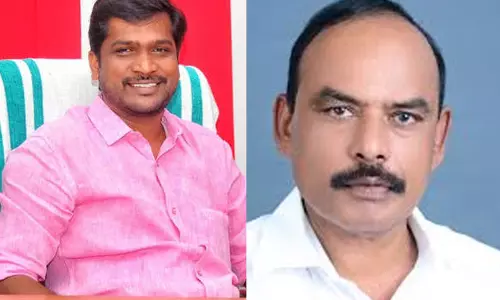 CPM and Congress to Supreme Court with legal action on Devikulam election cancellation verdict, breaking news malayalam CPM and Congress to Supreme Court with legal action on Devikulam election cancellation verdict, breaking news malayalam