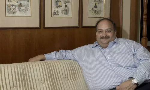 InterpolRedCornerNoticeagainstMehulChoksi, MehulChoksiInterpolRedCornerNotice
