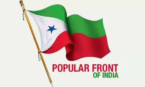 UAPA Tribunal upholds ban on Popular Front