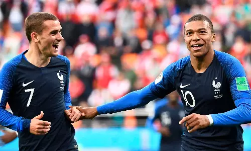 embappe and griezman