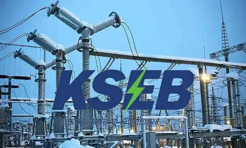 100 day action plans not completed 100 day action plans not completed