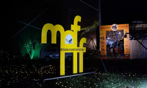 പ്രതിരോധക്കാഴ്ചകളുടെ വസന്തം തീര്‍ത്ത മാഫ് 2023