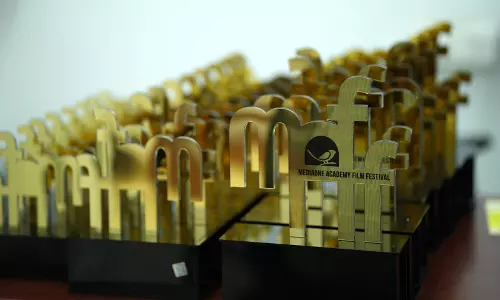 മുഖ്യധാര സിനിമക്ക് ബദലായി യുവ സംവിധായകര്‍