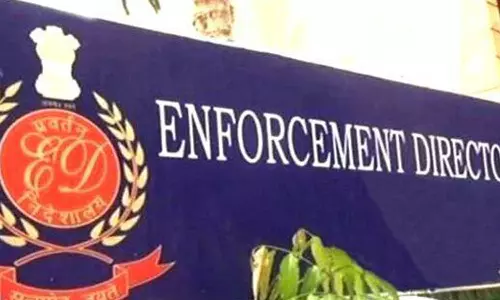 ThiruvananthapuramDCCSecretaryshouseraid, DCCSecretaryNadiraSureshshouseraid, EDraid, ThiruvananthapuramDCCSecretaryshouseraid, DCCSecretaryNadiraSureshshouseraid, EDraid,