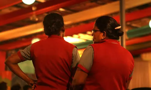 വസന്തത്തിന്റെ നിറക്കാഴ്ചകള് വസന്തത്തിന്റെ നിറക്കാഴ്ചകള്