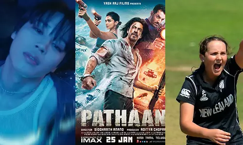 Twitter trendings today Twitter trendings today