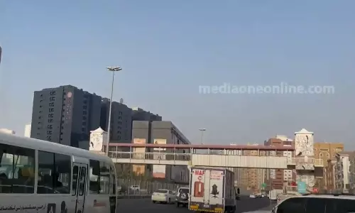 Emirates in UAE have announced paid parking timings Emirates in UAE have announced paid parking timings