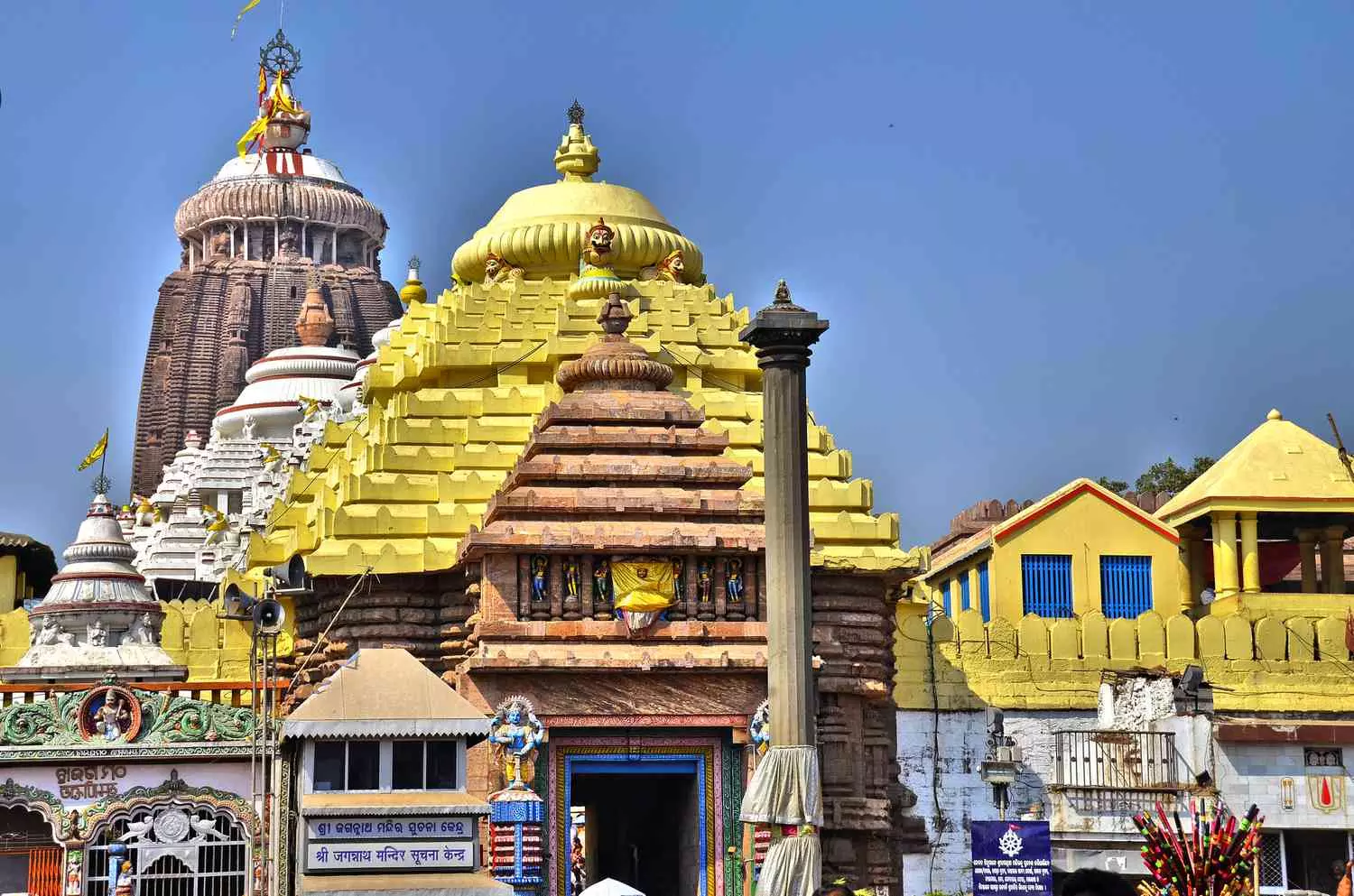 puri jagannath temple puri jagannath temple