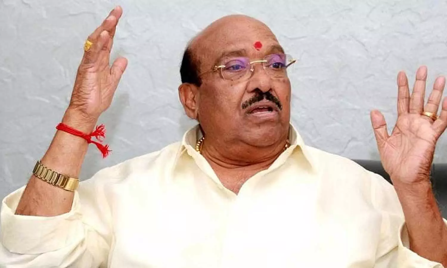 Set back For SNDP leader Vellappally Natesan in Kollam SN college fund fraud case.