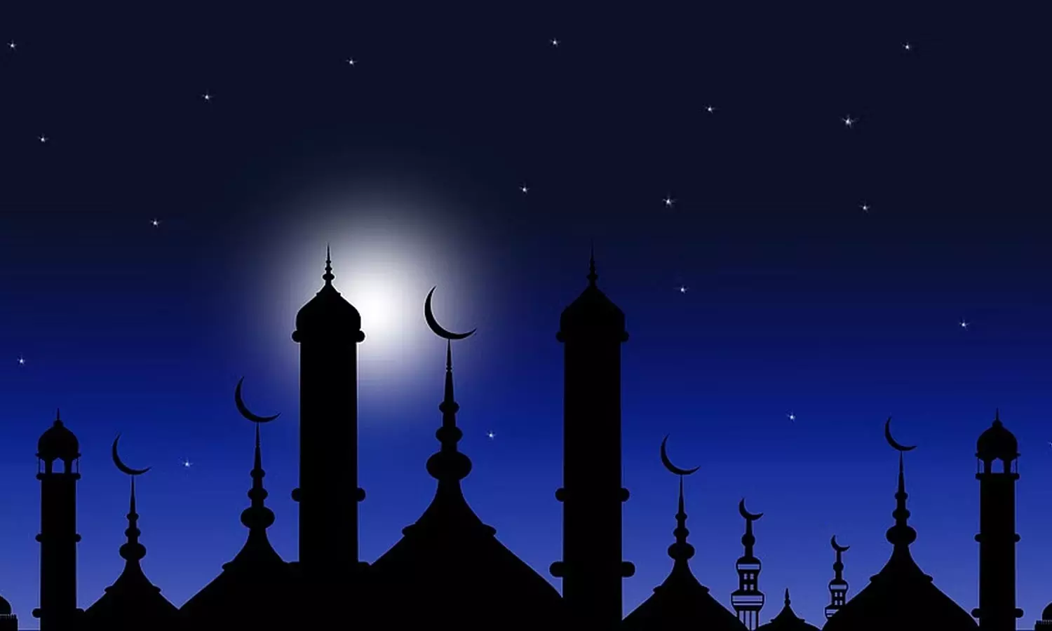 Fast start tomorrow in Kerala, breaking news malayalam Fast start tomorrow in Kerala, breaking news malayalam