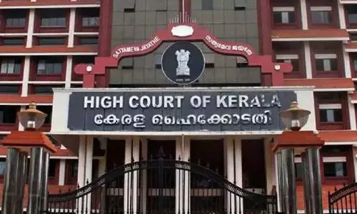 kerala High Court judges,Collegium decision to recommend seven district judges as kerala High Court judges, seven district judges as kerala High Court judges,ഏഴ് ജില്ലാ ജഡ്ജിമാരെ ഹൈക്കോടതി ജഡ്ജിമാരായി ശുപാർശ ചെയ്യാൻ കൊളീജിയം തീരുമാനം,breaking news malayalam,latest malayalam news kerala High Court judges,Collegium decision to recommend seven district judges as kerala High Court judges, seven district judges as kerala High Court judges,ഏഴ് ജില്ലാ ജഡ്ജിമാരെ ഹൈക്കോടതി ജഡ്ജിമാരായി ശുപാർശ ചെയ്യാൻ കൊളീജിയം തീരുമാനം,breaking news malayalam,latest malayalam news