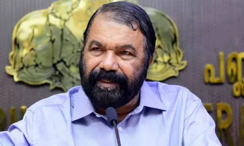 v sivankuttti on trolls