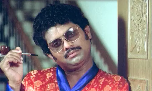 chiefmemeofficerjob, jobopportunitiesfortrolls, jobsfortopmemecreators