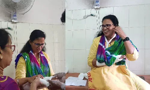 k.k rama, niyamasabha, mla k.k rama, niyamasabha, mla