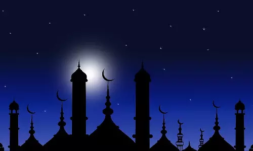 Fast start tomorrow in Kerala, breaking news malayalam