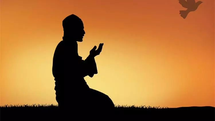 ramadan kerala ramadan kerala