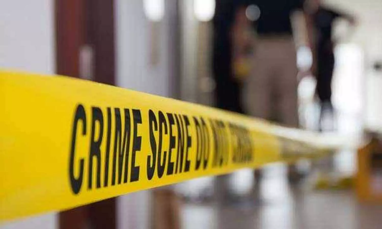 കാഞ്ചിയാറിലെ യുവതിയുടെ മരണം: മൃതദേഹത്തിന് ദിവസങ്ങളുടെ പഴക്കം; അന്വേഷണം ഊർജിതമാക്കി പൊലീസ് കാഞ്ചിയാറിലെ യുവതിയുടെ മരണം: മൃതദേഹത്തിന് ദിവസങ്ങളുടെ പഴക്കം; അന്വേഷണം ഊർജിതമാക്കി പൊലീസ്