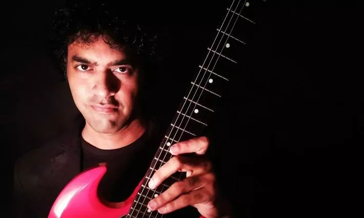 steeve vatz steeve vatz