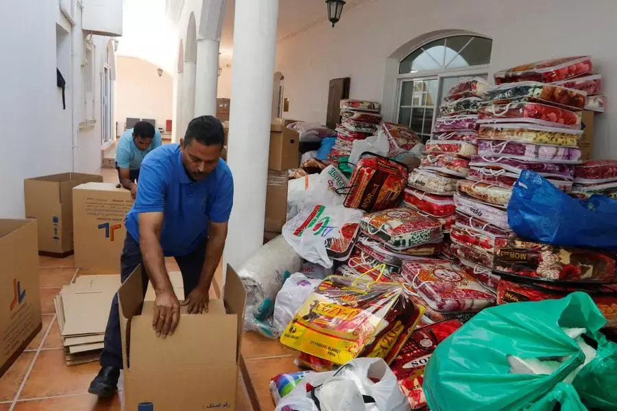 Turkey-Syria earthquake victims