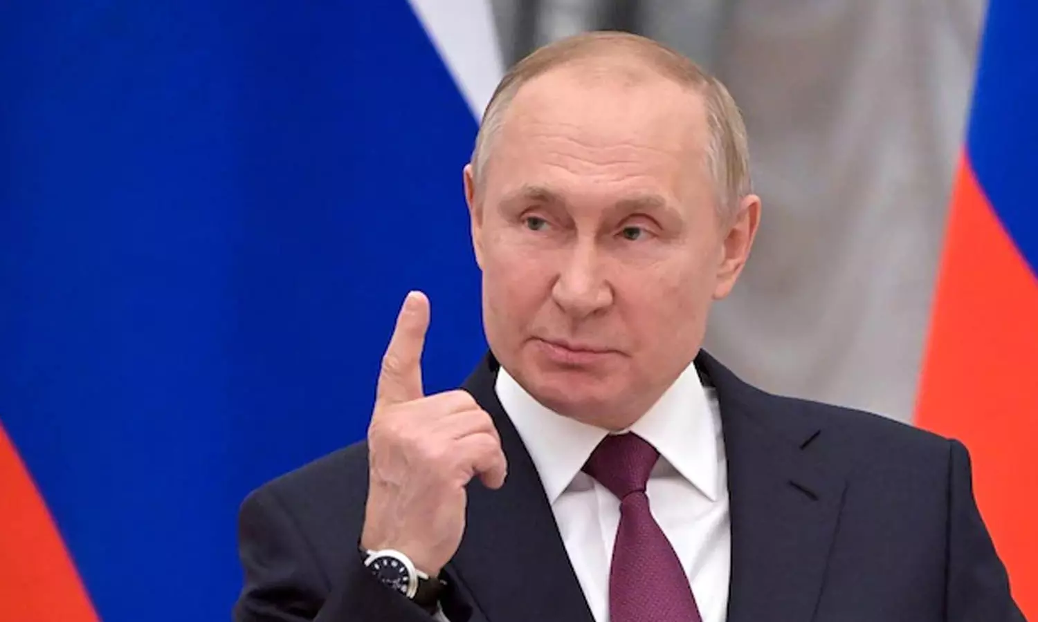 Israel-Hamas conflict could spill over far beyond the borders of the Middle East.