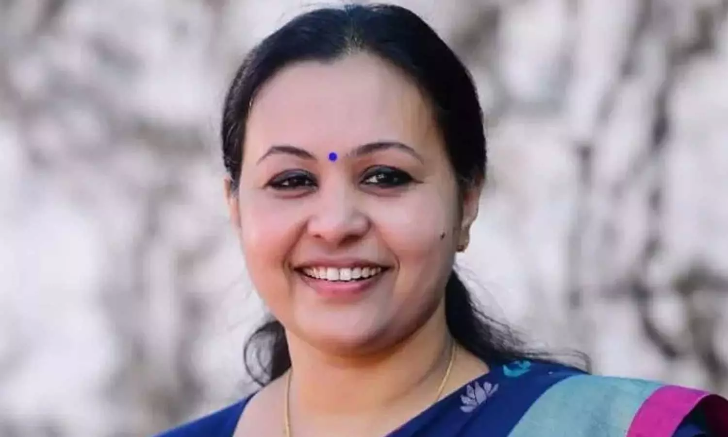 No noise or fireworks inside the hospital compound: Veena George No noise or fireworks inside the hospital compound: Veena George