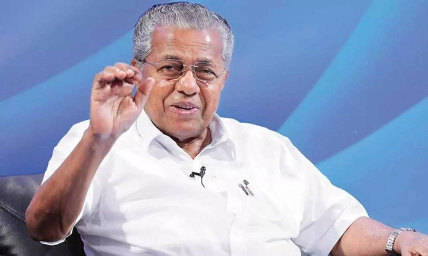 kerala cabinet decisions today, pinarayi vijayan kerala cabinet decisions today, pinarayi vijayan