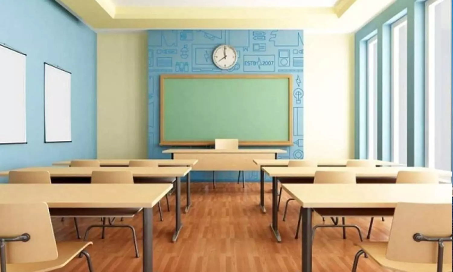 സൗദിയിലെ സ്കൂളുകളുടെ അക്കാദമിക് മേഖല ഏകീകരിക്കാന് പദ്ധതി സൗദിയിലെ സ്കൂളുകളുടെ അക്കാദമിക് മേഖല ഏകീകരിക്കാന് പദ്ധതി