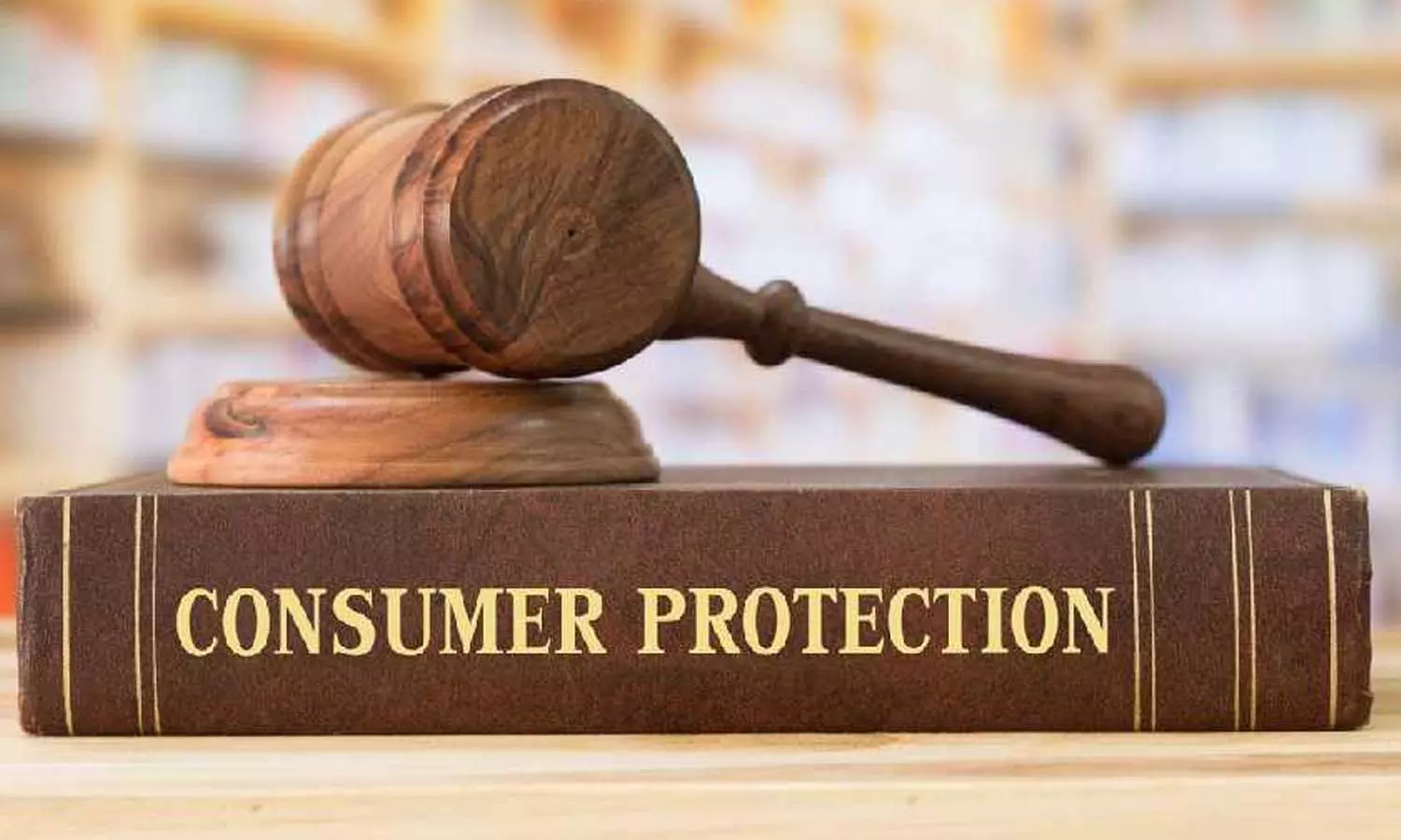 യു എ ഇയിൽ ഉപഭോക്തൃനിയമം കർശനമാക്കുന്നു; നിയമപരിഷ്കാരം ഉടൻ നിലവിൽ വരും യു എ ഇയിൽ ഉപഭോക്തൃനിയമം കർശനമാക്കുന്നു; നിയമപരിഷ്കാരം ഉടൻ നിലവിൽ വരും