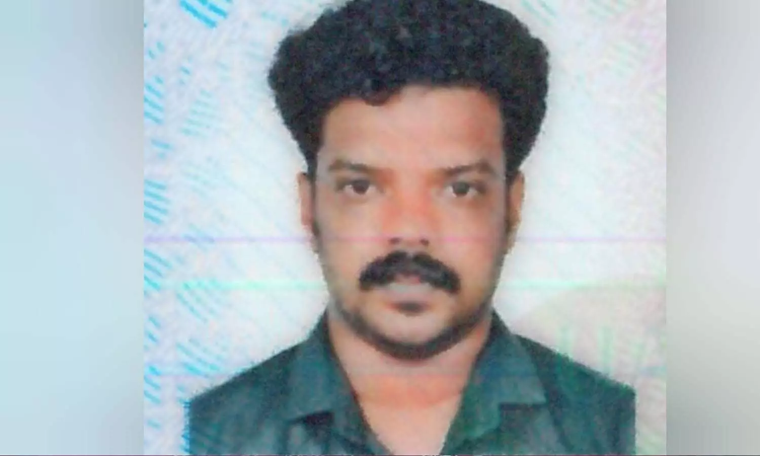 ദുബൈയിൽ ടാങ്കർ ലോറി മറിഞ്ഞ് മലയാളി യുവാവ് മരിച്ചു ദുബൈയിൽ ടാങ്കർ ലോറി മറിഞ്ഞ് മലയാളി യുവാവ് മരിച്ചു