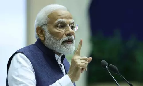 Objectionable posters against PM Modi,Objectionable posters against PM Modi: 100 FIRs,പ്രധാനമന്ത്രിയെ വിമർശിച്ച് പോസ്റ്റർ; കൂടുതൽ പേരെ അറസ്റ്റ് ചെയ്യാൻ പൊലീസ്