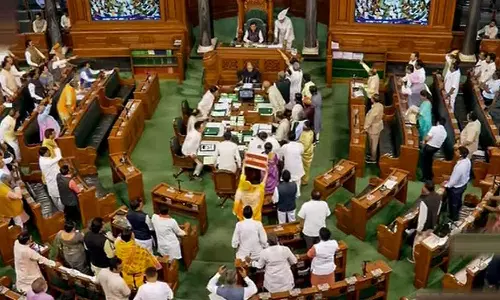 Govt Seeks Passage Of Key Bills,BJP Issues Whip To Party MPs To Be Present In Parliament,BJP Issues Whip,important bills passed in the Parliament,breaking news malayalam