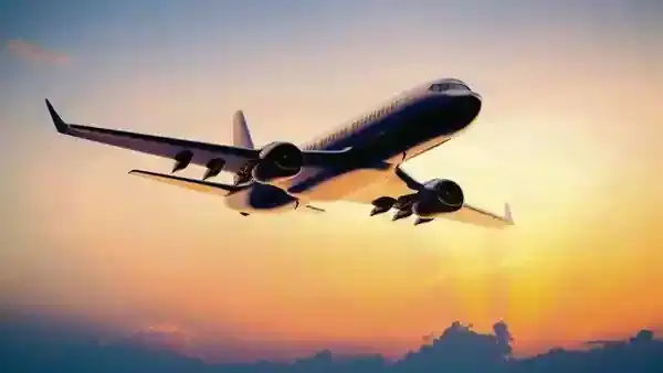 Air ticket price hike in UAE-Kerala sector Air ticket price hike in UAE-Kerala sector