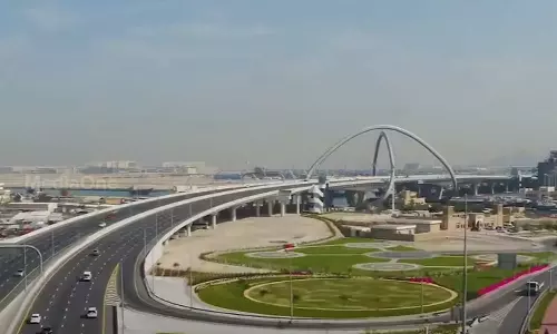 ഇന്ത്യ, ജി.സി.സി സ്വതന്ത്ര വാണിജ്യ കരാർ വൈകില്ല;  വാർഷിക വ്യാപാരം ഉയർത്താനും ധാരണ