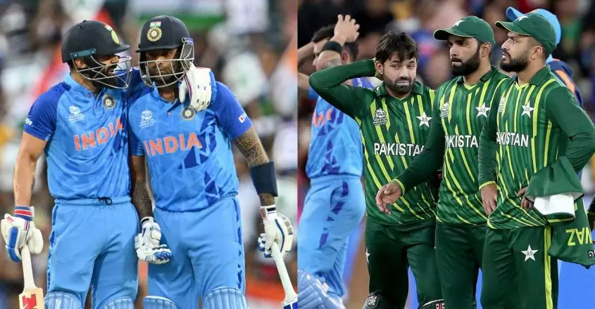 India ,Pakistan, Asia Cup,Neutral Venue,ഏഷ്യാ കപ്പ്, ഇന്ത്യ,പാക്സിതാന്‍