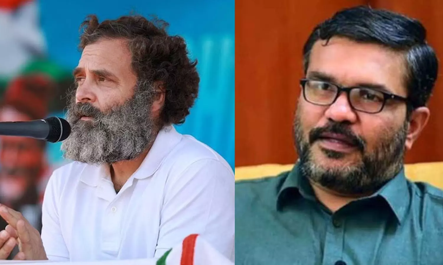 criticism , Prime Minister, central government, MB Rajesh, Rahul Gandhi, criticism , Prime Minister, central government, MB Rajesh, Rahul Gandhi,