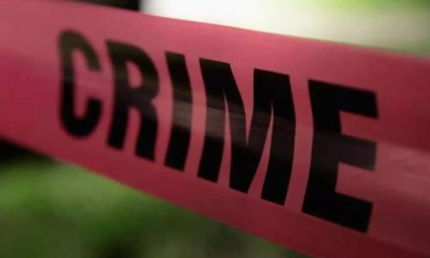 Moral policing nadapuram Moral policing nadapuram