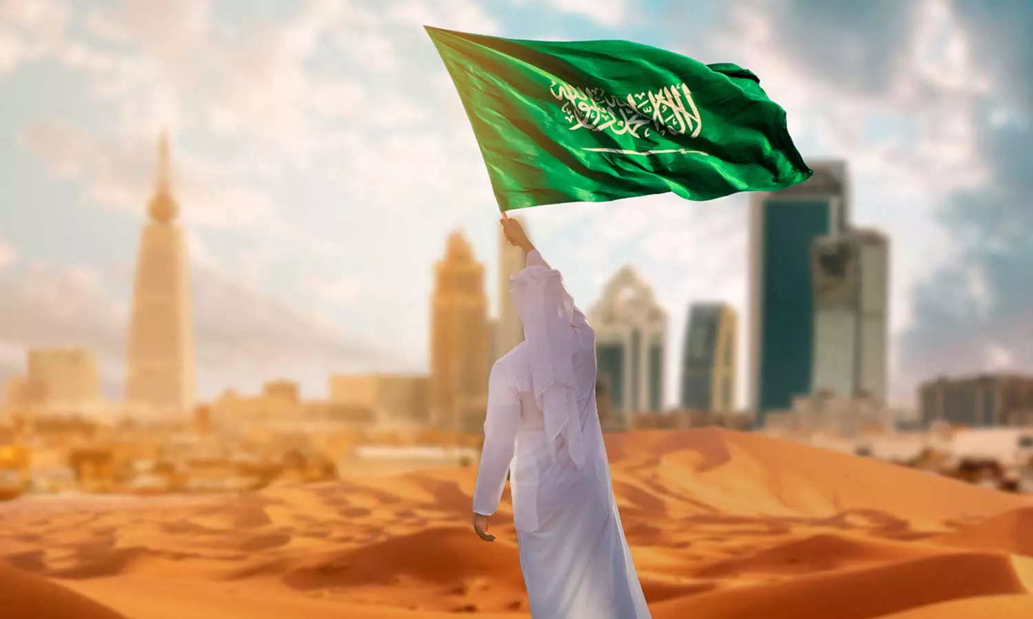 Saudi, amnesty, JAIL, HOME MINISTER, Saudi, amnesty, JAIL, HOME MINISTER,