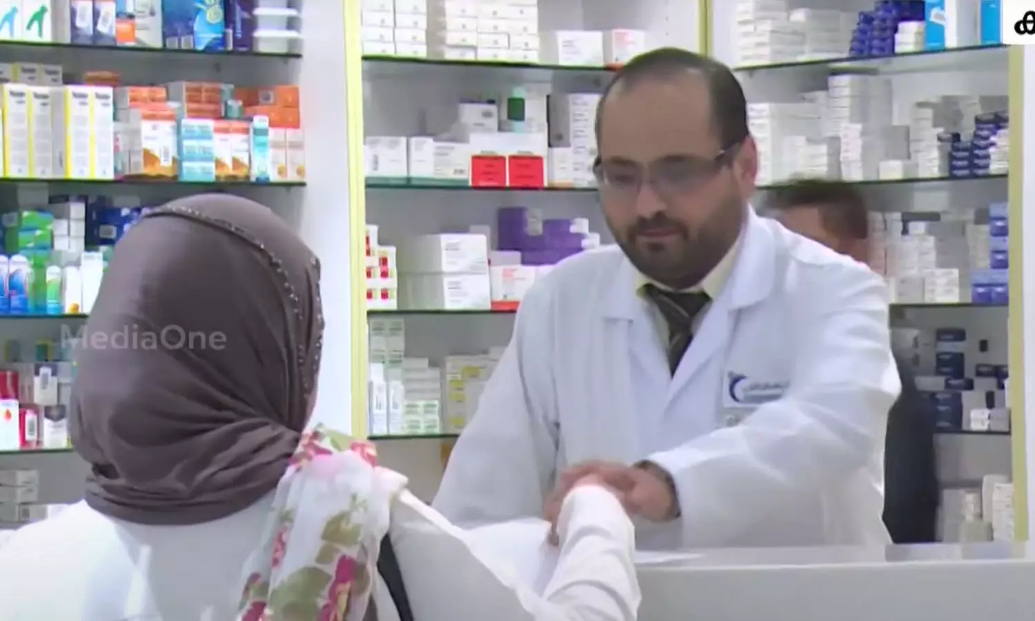 Expatriate medicine, fees, government health centers, Kuwait Expatriate medicine, fees, government health centers, Kuwait