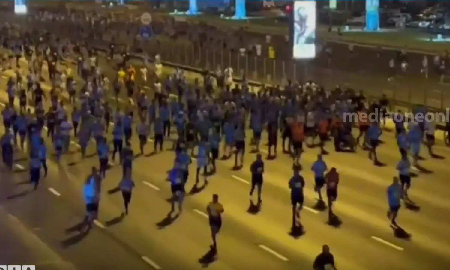 Walking, help, donation, steps, Walking, help, donation, steps,