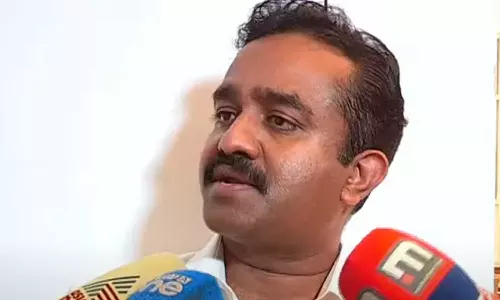 ZONTA CHEATING,Fraud complaint against Zonda MD Raj Kumar, സോണ്ട എംഡി രാജ് കുമാറിനെതിരെ വഞ്ചനാ പരാതി,ജർമൻ സ്വദേശികളാണ് പരാതിയുമായി പൊലീസിനെ സമീപിച്ചത്