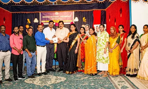 Expatriate return home Expatriate return home