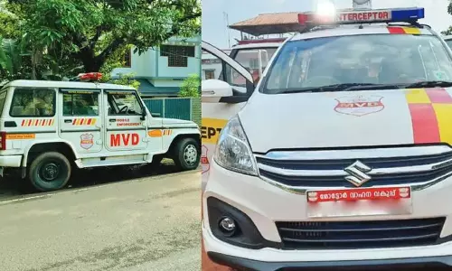 Secretary of Transport Department overstepped the exemption and fined the Motor Vehicle Department Secretary of Transport Department overstepped the exemption and fined the Motor Vehicle Department