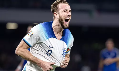 Harry Kane,Rooney,England,all time top scorer,goal,ഹാരി കെയ്ന്‍,ഗോള്‍,ഇംഗ്ലണ്ട്