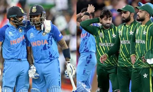 India ,Pakistan, Asia Cup,Neutral Venue,ഏഷ്യാ കപ്പ്, ഇന്ത്യ,പാക്സിതാന്‍