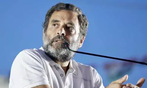 HowdoMPsgetdisqualified?, Howdopeoplesrepresentativesgetdisqualified?, RahulGandhisdisqualification, RahulGandhidisqualification HowdoMPsgetdisqualified?, Howdopeoplesrepresentativesgetdisqualified?, RahulGandhisdisqualification, RahulGandhidisqualification